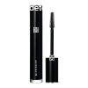 Givenchy Volumennvel szempillaspirl L`Interdit Couture (V