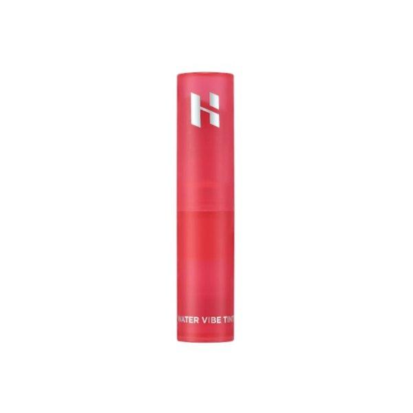 Holika Holika Ajakrúzs (Water Vibe Tint) 2,5 g 03 Splat