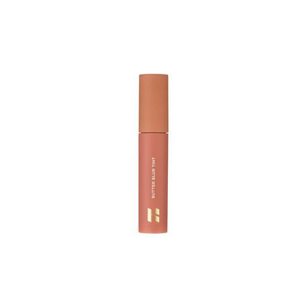 Holika Holika Matt ajakrúzs (Butter Blur Tint) 4 g 01 Salted