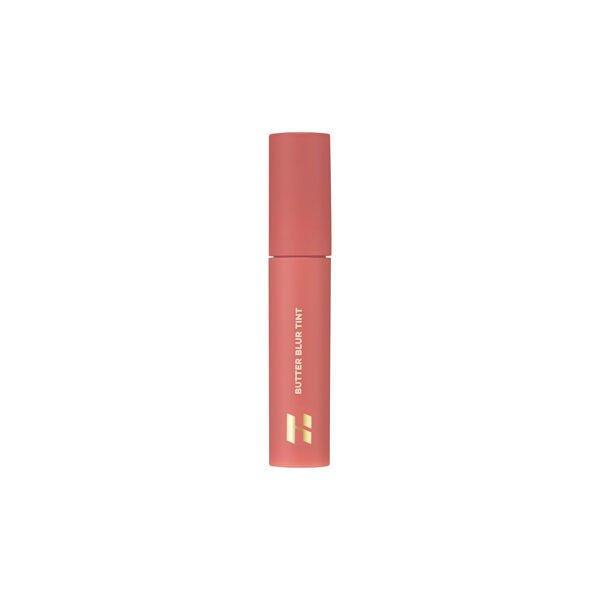 Holika Holika Matt ajakrúzs (Butter Blur Tint) 4 g 06 Luscious