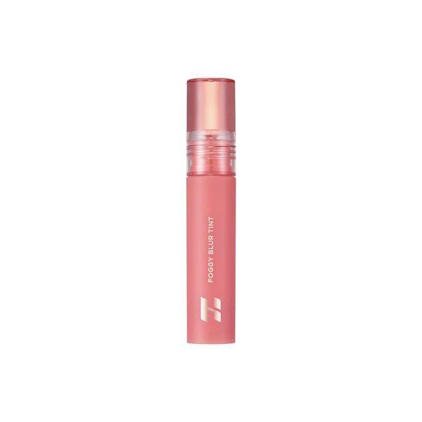 Holika Holika Folyékony ajakrúzs (Forgy Blur Tint) 4 g 03 Cooing