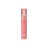 Holika Holika Folykony ajakrzs (Forgy Blur Tint) 4 g 03 Co