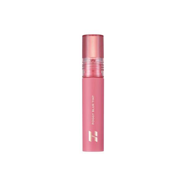 Holika Holika Folyékony ajakrúzs (Forgy Blur Tint) 4 g 04 Hazy