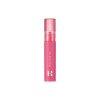 Holika Holika Folykony ajakrzs (Forgy Blur Tint) 4 g 05 Po