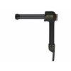 Hot Tools Hajstvas CurlBar Black Gold 32 mm