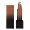 Huda Beauty Matt ajakrzs Power Bullet (Matte Lipstick) 3 g 