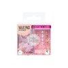 Invisibobble Ajndk hajkiegszt kszlet Urban Safari Duo 