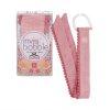 Invisibobble Hajgumi szalaggal Flores & Bloom Wrapstar A