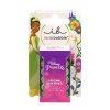 Invisibobble Hajgumi Kids Original Disney Tiana 6 db
