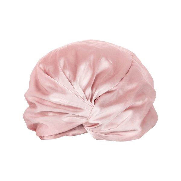 Invisibobble Hálósapka Bonnet Serene Styling