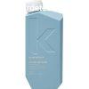 Kevin Murphy Javt sampon szraz s srlt hajra Repair-Me.