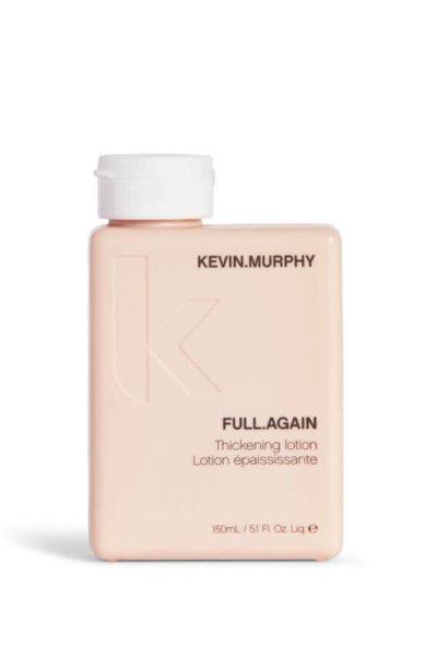 Kevin Murphy Sűrítő krém vékonyszálú hajra Full.Again (Thickening Lotion)
150 ml