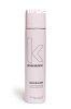 Kevin Murphy Dst hajhab Body.Builder (Volumising Mousse) 