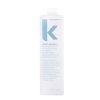 Kevin Murphy Javt sampon szraz s srlt hajra Repair-Me.