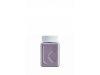 Kevin Murphy Hidratl sampon szraz s festett hajra Hydrat