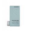 Kevin Murphy Tpll sampon gndr s hullmos hajra Killer.