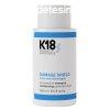 K18 Hajsznvd sampon Damage Shield (pH Protective Shampoo)