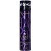Krastase Hajlakk extra ers rgztssel Purple Vision (K La