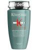 Krastase Erst frfi sampon hajhulls ellen Genesis Homme