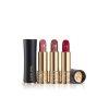 Lancme Ajakrzs ajndkkszlet L?Absolu Rouge Trio