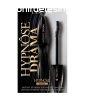 Lancme Ajndkcsomag Hypnse Drama Mascara Set