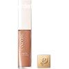 Lancme Korrektor lnkt szrummal (Care & Glow Serum 