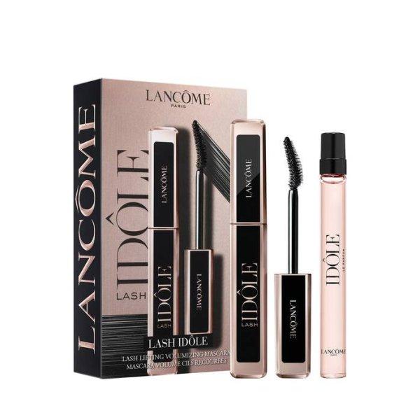 Lancôme Ajándékcsomag Lash Idole Mascara Set