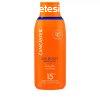 Lancaster Naptej SPF 15 Sun Beauty (Body Milk) 175 ml