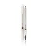 Laura Mercier Szemldkceruza (Eye Brow Pencil) 1,17 g Blond