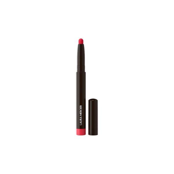 Laura Mercier Matt ajakrúzs ceruzában (Velour Extreme Matte Lipstick) 1,4 g
Dominate