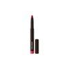 Laura Mercier Matt ajakrzs ceruzban (Velour Extreme Matte 