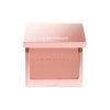 Laura Mercier Arcpirost (RoseGlow Blush Color Infusion) 6 