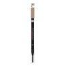 L&#039;Oral Paris Szemldkceruza Infaillible Brows 12H