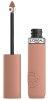 L&#039;Oral Paris Matt hidratl rzs Infaillible Matte
