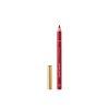 L&#039;Oral Paris Kontrceruza Color Riche (Le Lip Cray