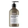 L&#039;Oral Professionnel Sampon srlt hajra Absolut R