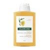 Klorane Sampon szraz s srlt hajra Mango (Nourishing Trea