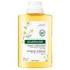 Klorane Sampon szke hajra Kamilla (Brightening Blond Hair S