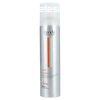 Londa Professional Dst hajhab Lift It (Root Mousse) 200 m