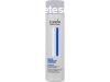 Londa Professional Korpsods elleni sampon 250 ml