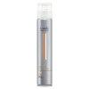 Londa Professional Hajformz spray ers tartsra Create It 