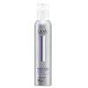 Londa Professional Hajhab extra ers rgztssel Dramatize I