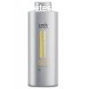 Londa Professional Sampon srlt hajra Visible Repair (Shamp