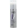 Londa Professional Extra ers hajzsel Swap It (X-Strong Gel