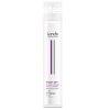 Londa Professional Extra ers hajlakk Start OffExtra Strong 