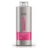 Londa Professional Balzsam festett hajra Color Radiance (Con