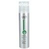 Londa Professional Hajlakk knny rgztssel Shape It (Non-