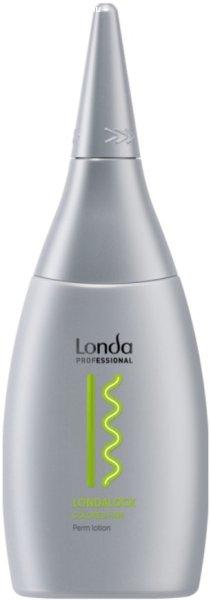 Londa Professional Tartós dauer festett hajra Londalock Colored Hair (Perm
Lotion) 75 ml