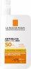 La Roche Posay Napvd fluid SPF 50+ Anthelios UVMune 400 (I