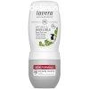 Lavera Golys dezodor Invisible (Deodorant Roll-on) 50 ml